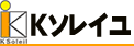 Ｋソレイユ